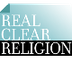 RealClear Religion