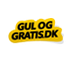 guloggratis.dk
