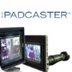 The Padcaster