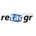 Card retaggr