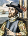 Juan Ponce de Leon | biography