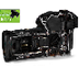CAMARA REFLEX 2