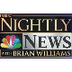 John Williams Recording NBC Ni