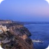 10 Top Tourist Attractions in