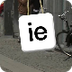letter ie