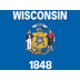 Wisconsin - Progressive Era