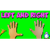 Left and Right  Song - YouTube