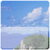 Cruisetravel.nl