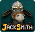 Jacksmith | Free Flash Game | 