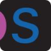 Grooveshark
