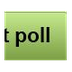 Text Message (SMS) Polls and V