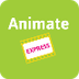 Animation for Kids
