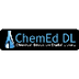 ChemEd DL Applicatio