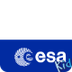 ESA - Space for Kids