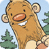 Untold Tales of Bigfoot