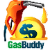 GasBuddy Mobile Applications