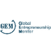 Chile :: GEM Global Entreprene