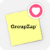 GroupZap 