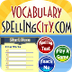 Spelling Website: