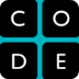 Code.org - 3rd Grade