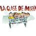 JUEGO DE COMPONER ARTE