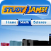 StudyJams