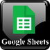 Google Sheets