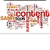 Content Curation SAMR