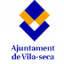 Vila-Seca