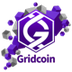 Faucet Gridcoin {Every day}