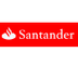 Santander Pymes