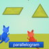 https://www.mathplayground.com