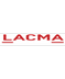 LACMA new mobile app on Vimeo