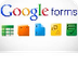 Using Forms - Google Classroom