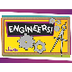 What is an engineer?