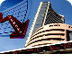  Sensex ended lower, Nifty clo