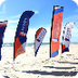 Bow Head Banners | Advertising