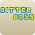 Bitter Boss