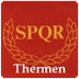 http://nl.wikipedia.org/wiki/Categorie:Thermen_in_Rome