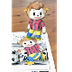 3D Coloring App