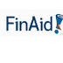 FinAid Scholarships 