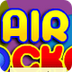 Air Hockey