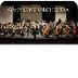 Symphony Orchestra Sites