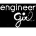 EngineerGirl