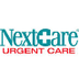 Urgent Care Locations in Arizo