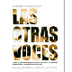 Las otras voces