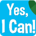 Yes, I Can!