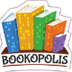 Bookopolis