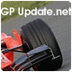 f1.gpupdate.net