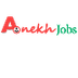 Required Front End Developer